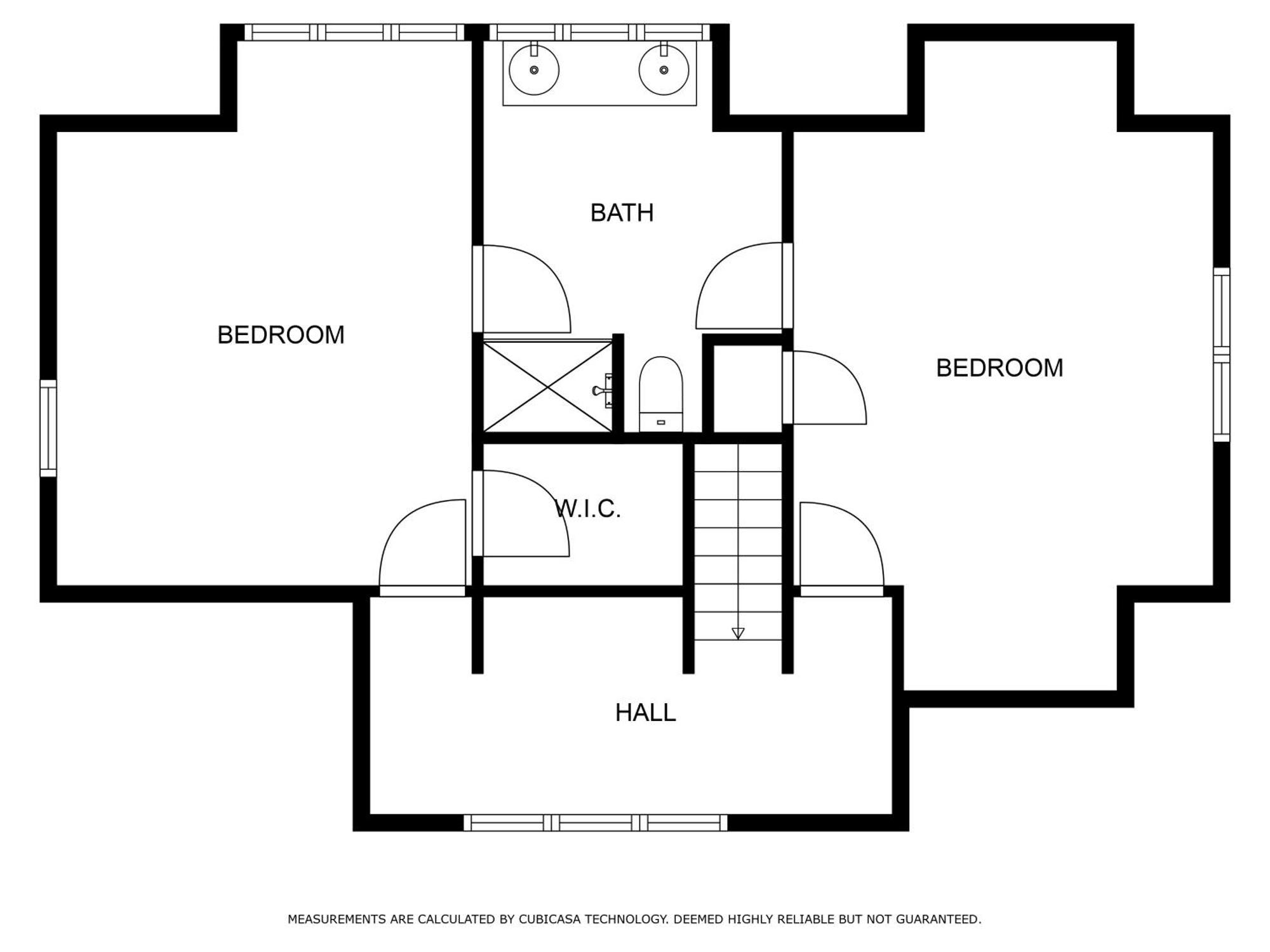 Fallen Oaks Villa Lakeside Esterno foto